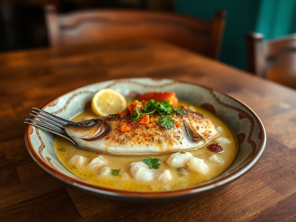 Feira Gastronômica do Porto